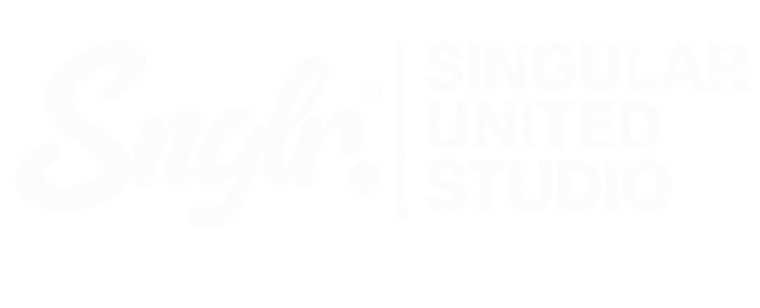 Singular United Studio