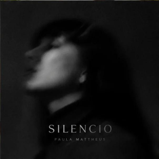 Silencio — Paula Mattheus